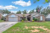621 Penn National Road - Photo 1