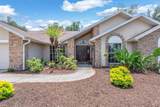 621 Penn National Road - Photo 2