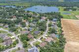 621 Penn National Road - Photo 47