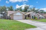 621 Penn National Road - Photo 48