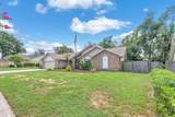 621 Penn National Road - Photo 49