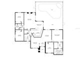 621 Penn National Road - Photo 50