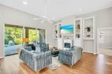 2270 Barbara Drive - Photo 10