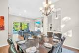 2270 Barbara Drive - Photo 11