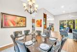 2270 Barbara Drive - Photo 12