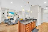 2270 Barbara Drive - Photo 13
