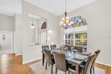 2270 Barbara Drive - Photo 14