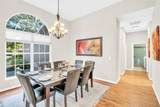 2270 Barbara Drive - Photo 15