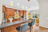 2270 Barbara Drive - Photo 16