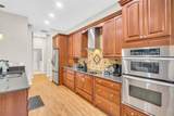 2270 Barbara Drive - Photo 17