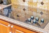 2270 Barbara Drive - Photo 18