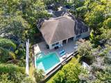 2270 Barbara Drive - Photo 2