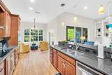 2270 Barbara Drive - Photo 19
