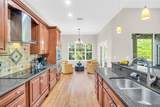 2270 Barbara Drive - Photo 21
