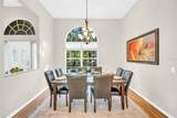 2270 Barbara Drive - Photo 23