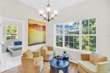 2270 Barbara Drive - Photo 24