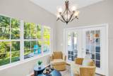 2270 Barbara Drive - Photo 25