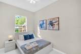 2270 Barbara Drive - Photo 26