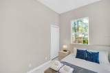 2270 Barbara Drive - Photo 27
