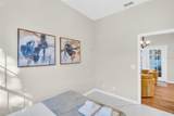 2270 Barbara Drive - Photo 28