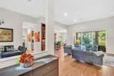 2270 Barbara Drive - Photo 3