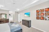 2270 Barbara Drive - Photo 29