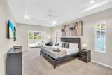 2270 Barbara Drive - Photo 30