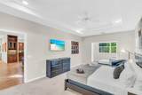 2270 Barbara Drive - Photo 31