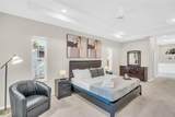 2270 Barbara Drive - Photo 32