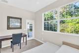 2270 Barbara Drive - Photo 34