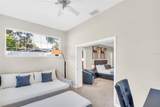 2270 Barbara Drive - Photo 35