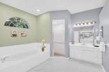 2270 Barbara Drive - Photo 36