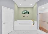 2270 Barbara Drive - Photo 37