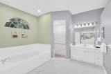 2270 Barbara Drive - Photo 38