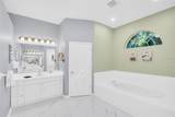 2270 Barbara Drive - Photo 39