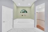 2270 Barbara Drive - Photo 40
