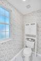 2270 Barbara Drive - Photo 42