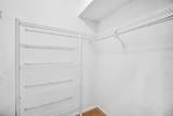 2270 Barbara Drive - Photo 45