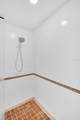 2270 Barbara Drive - Photo 46