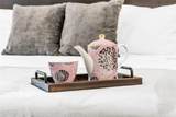 2270 Barbara Drive - Photo 47