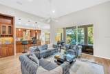 2270 Barbara Drive - Photo 5