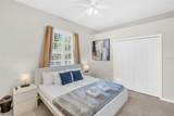 2270 Barbara Drive - Photo 49
