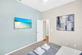 2270 Barbara Drive - Photo 53