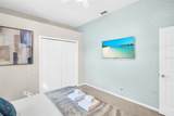 2270 Barbara Drive - Photo 54