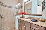 2270 Barbara Drive - Photo 55