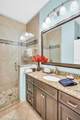 2270 Barbara Drive - Photo 56