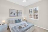 2270 Barbara Drive - Photo 58