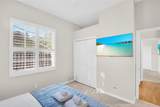 2270 Barbara Drive - Photo 59