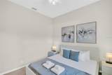 2270 Barbara Drive - Photo 60