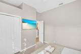 2270 Barbara Drive - Photo 61